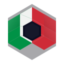 GOLD AI Marchio GOLD AI